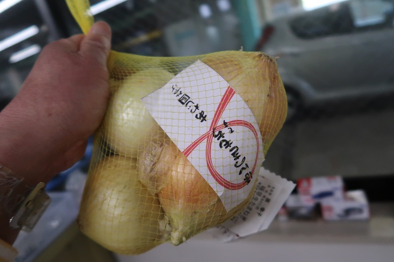 上質な四代目FFインプレッサ_f0076731_15254957.jpg