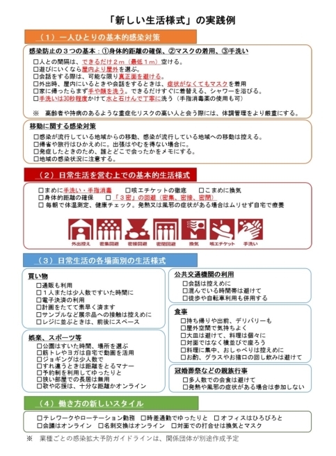 岩手県の方針【5月7日〜5月31日まで】_b0199244_17071845.jpg