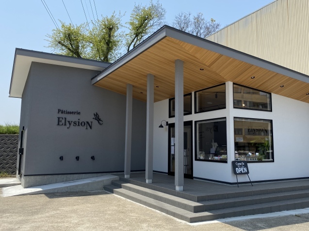 Patisserie ElysioN(パティスリーエリュシオン)(金沢市出雲町)_b0322744_23585151.jpeg