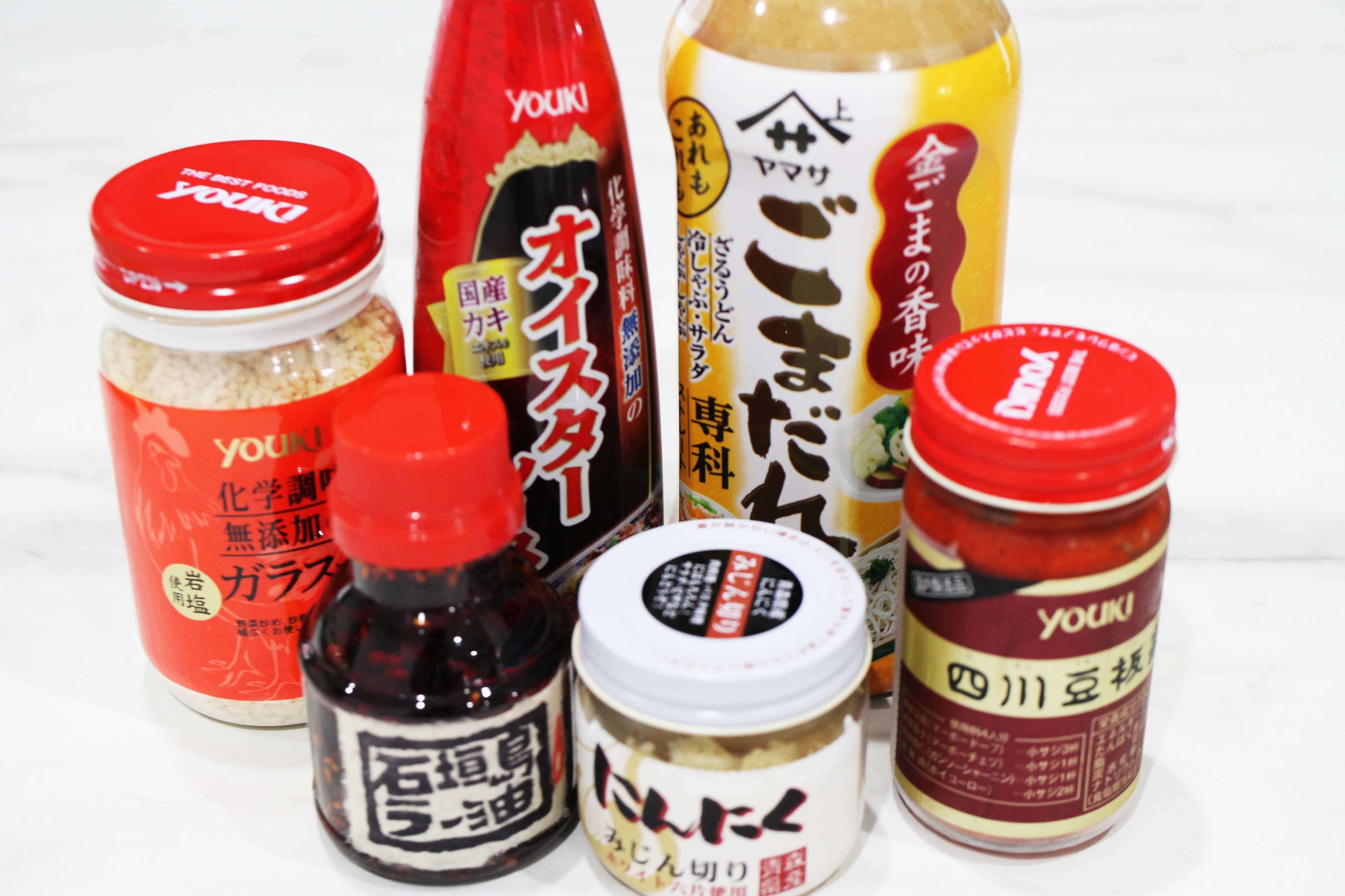 坦々ラーメン鍋_d0377645_21173594.jpg