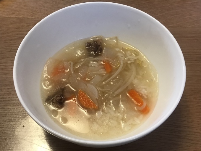 私の Stey home _b0100062_07400973.jpeg