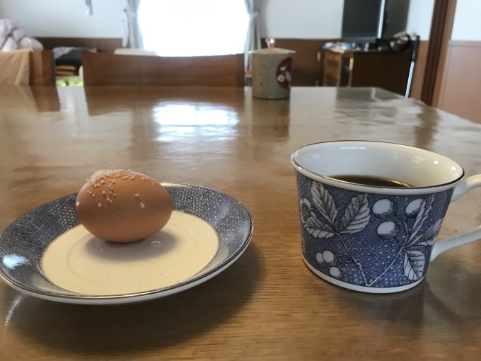 私の Stey home _b0100062_08244924.jpeg