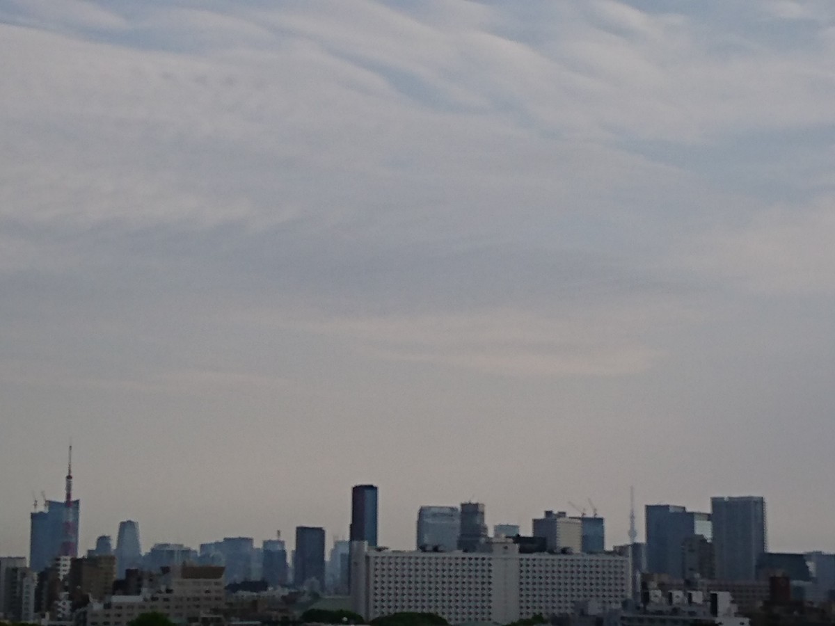 おはようモーニング_c0100865_07152928.jpg