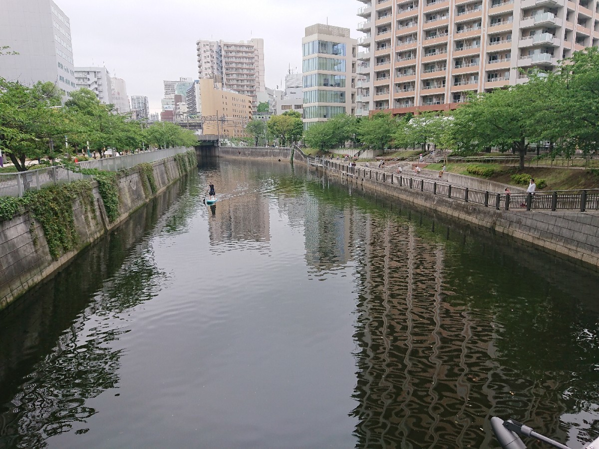 おはようモーニング_c0100865_07152979.jpg