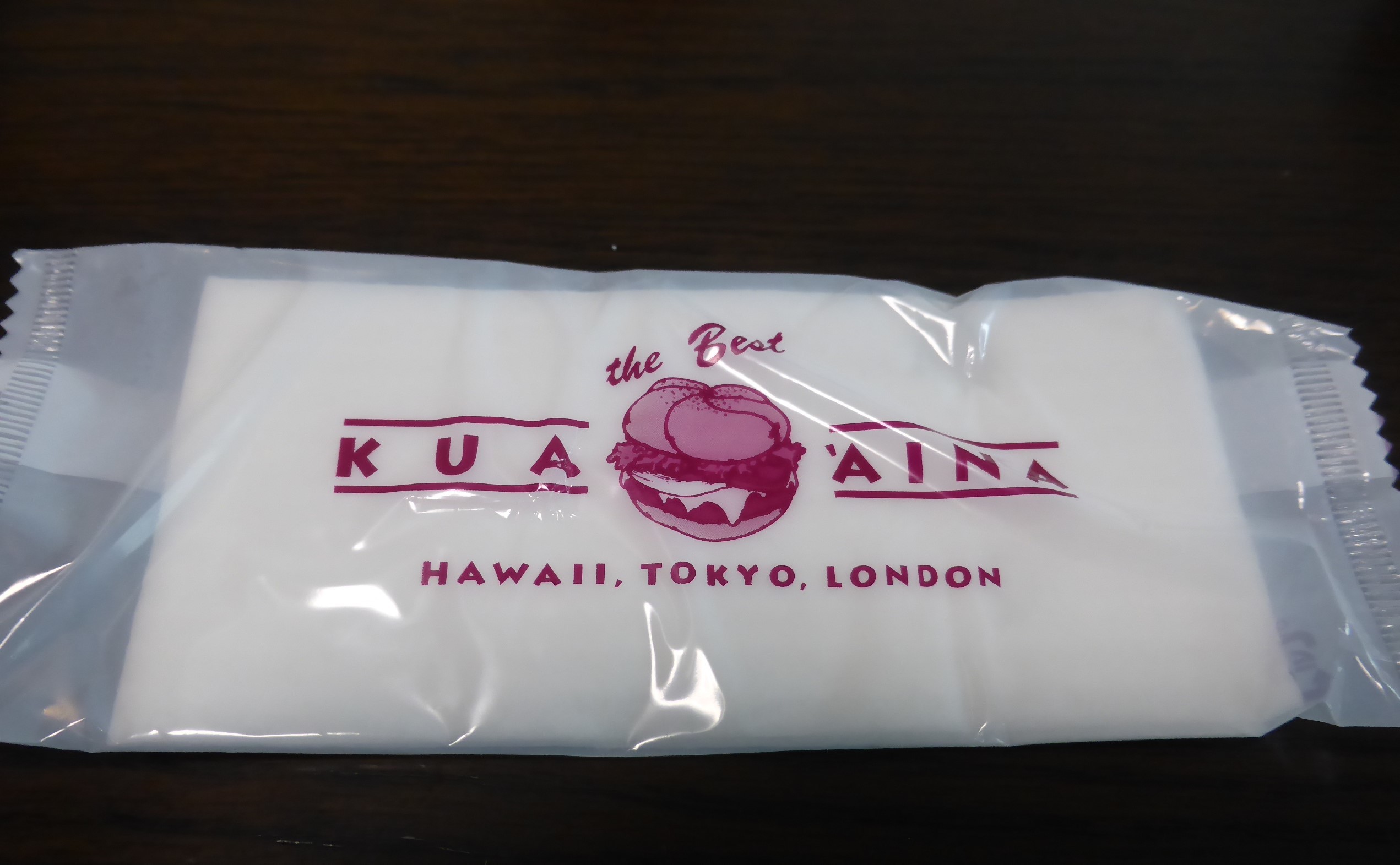 おはようモーニング_c0100865_07203580.jpg