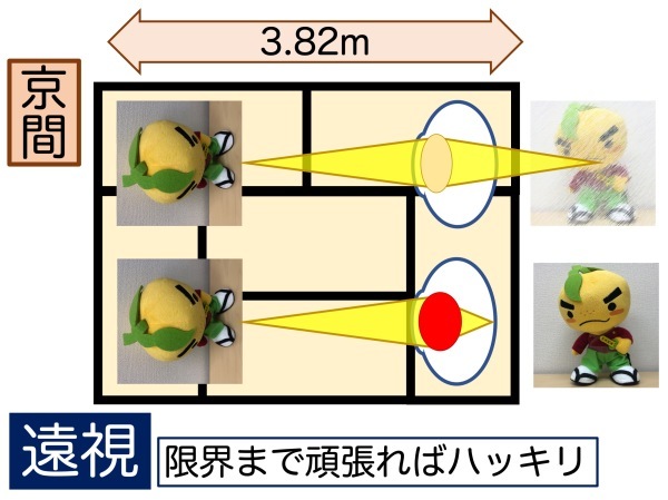 余談3の1 5mの呪縛_a0257968_13264587.jpeg