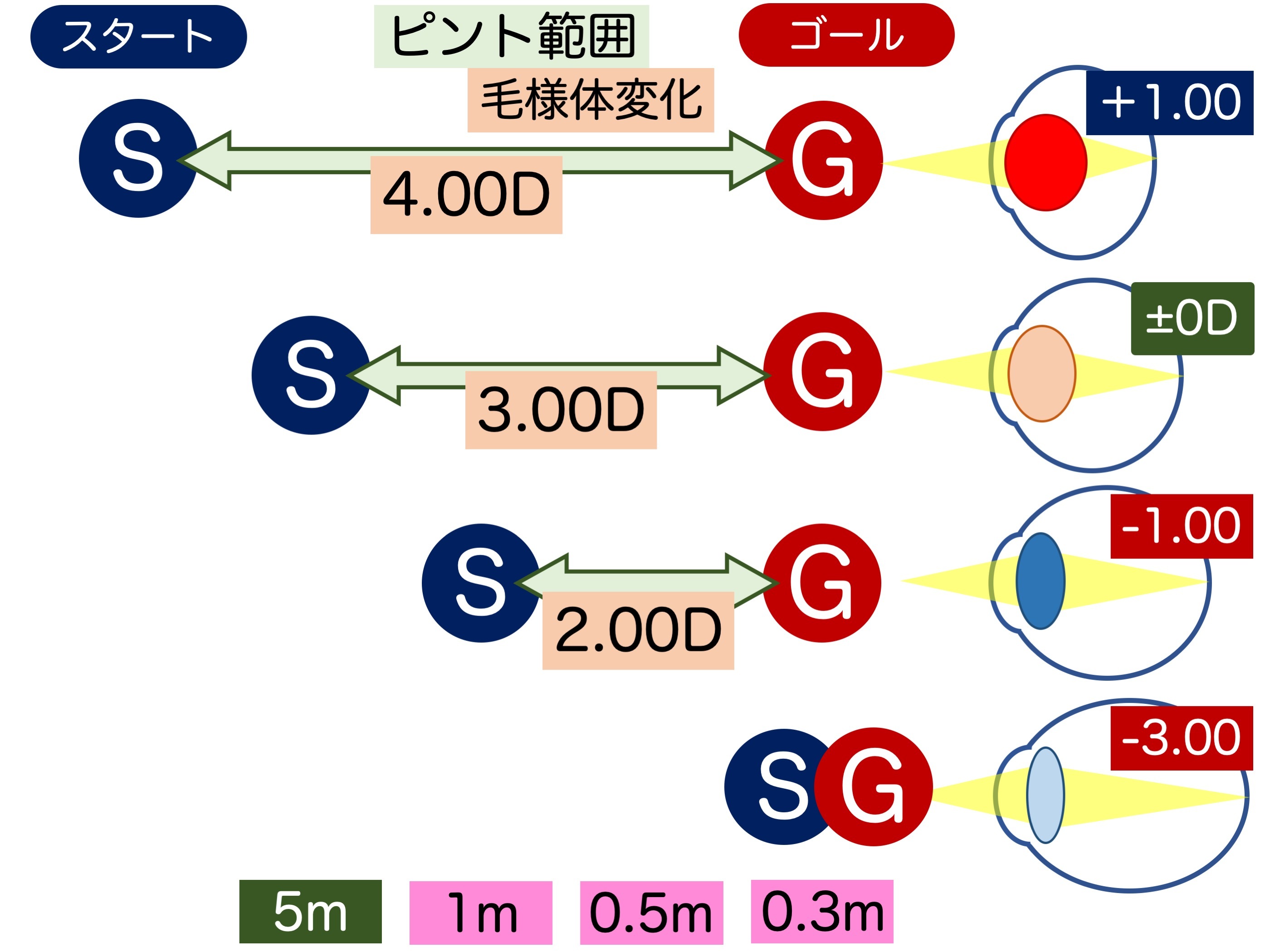 第3章 その3 近見障害_a0257968_13371682.jpeg