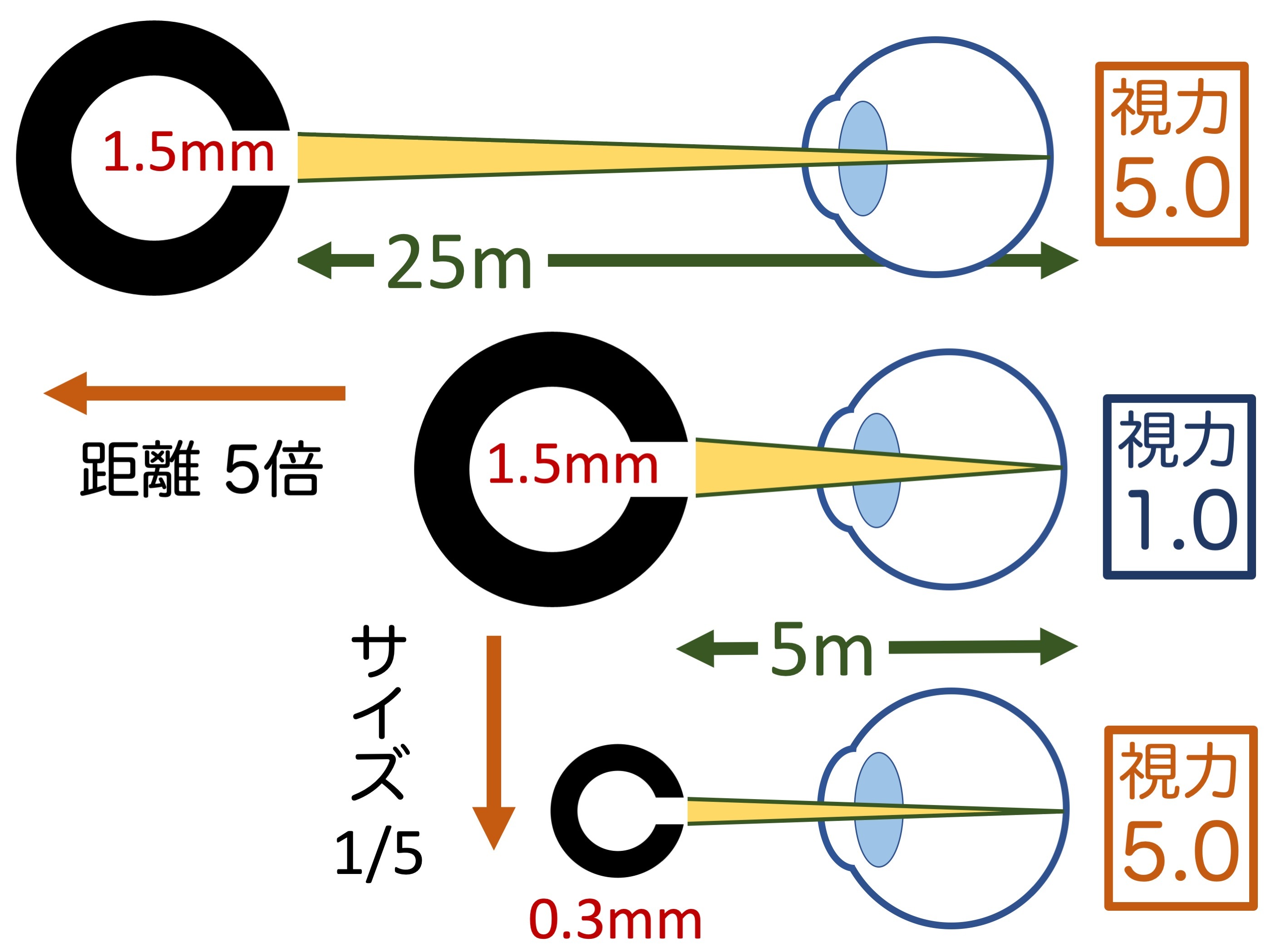 余談2 視力5.0_a0257968_13503161.jpeg