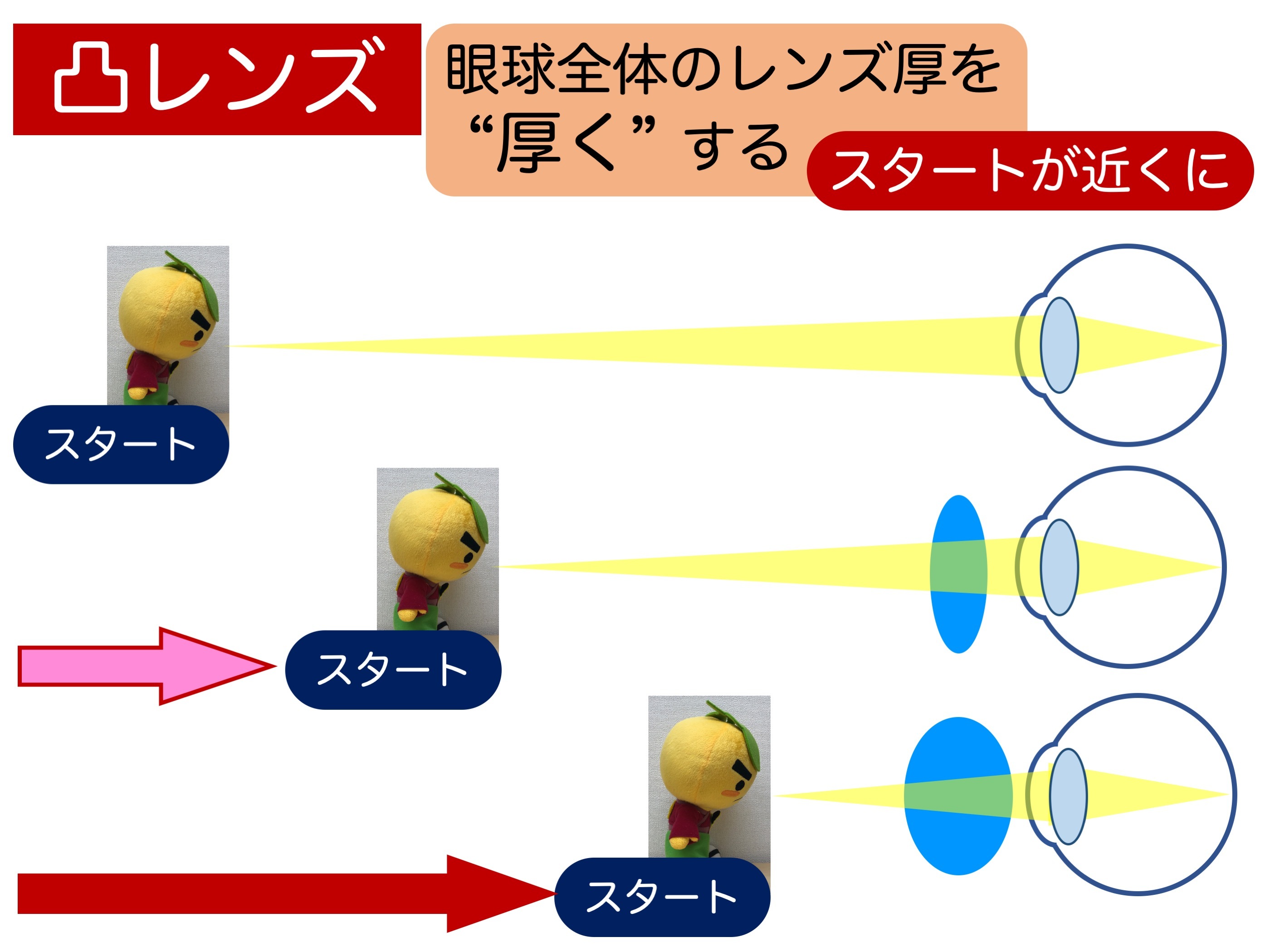 第2章 その2 メガネは便利な道具_a0257968_13543096.jpeg