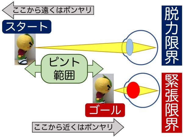 第1章 その２ モノを見る スタートとゴール _a0257968_14030863.jpeg