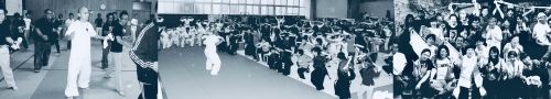 発散イベントのご提案_d0180381_22505583.jpeg