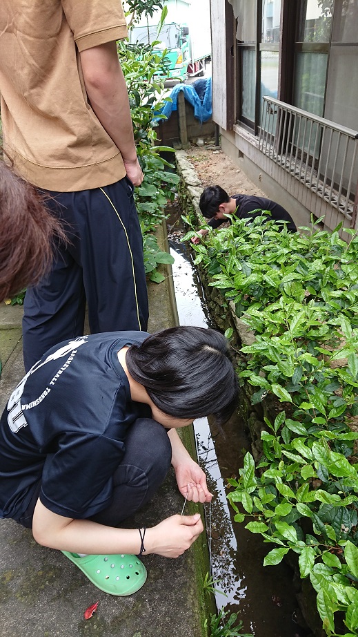 過ごし方_f0172281_628714.jpg