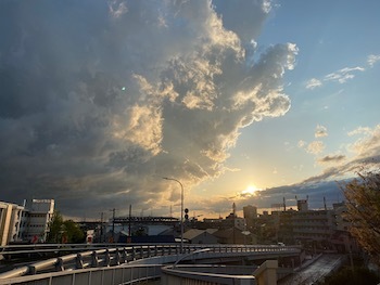 最終回は手荒れのアロマケア_a0191183_19152668.jpeg