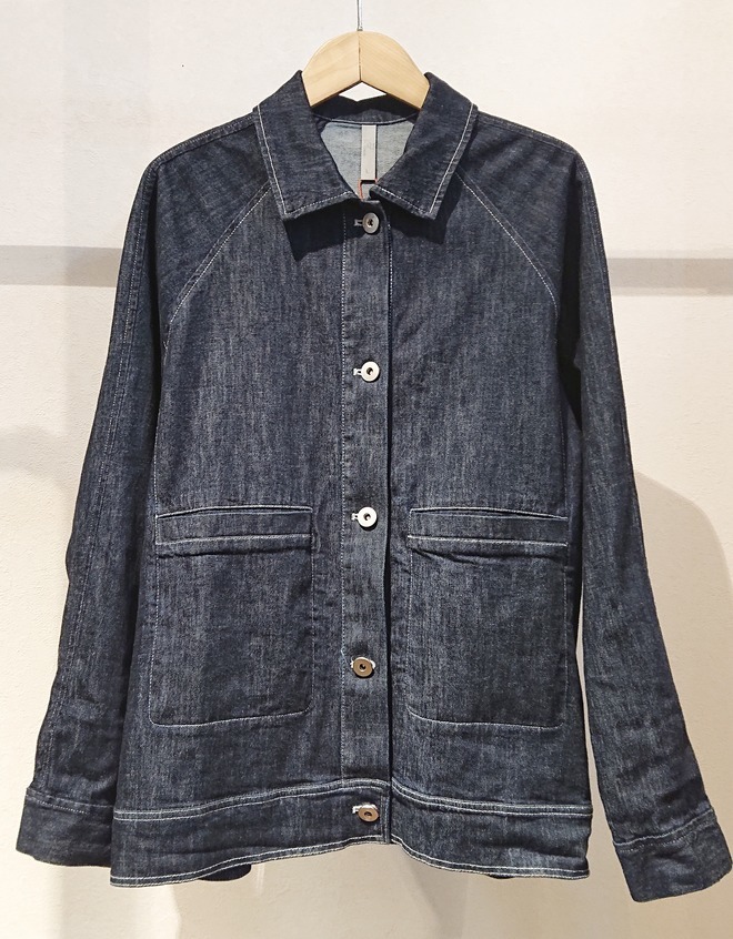デニムセットアップコーデ_b0321285_13144822.jpeg