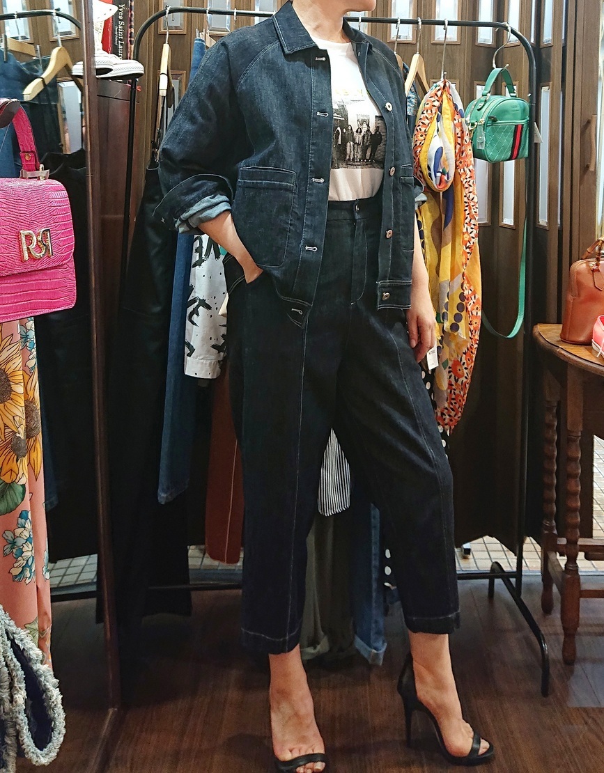 デニムセットアップコーデ_b0321285_13144834.jpeg