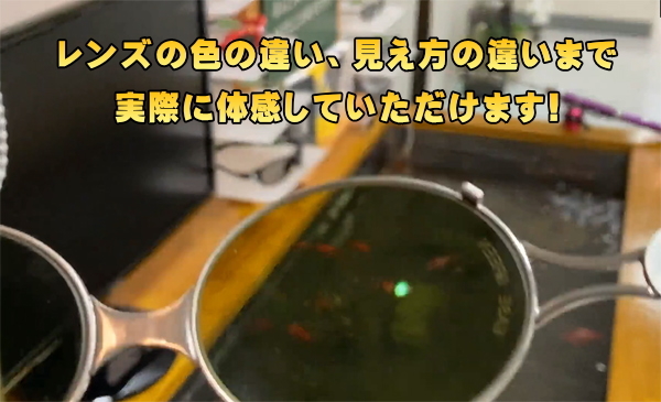タケオ社長のオンラインサロンご利用方法とどんなことが出来るのかのご案内!_c0003493_13245545.jpg