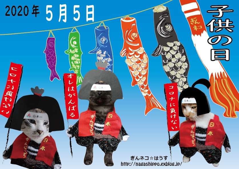 子供に戻ろう!_a0333195_01061195.jpg