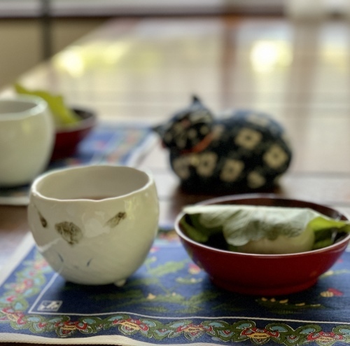 呼んでみるけど_e0358096_20154703.jpeg