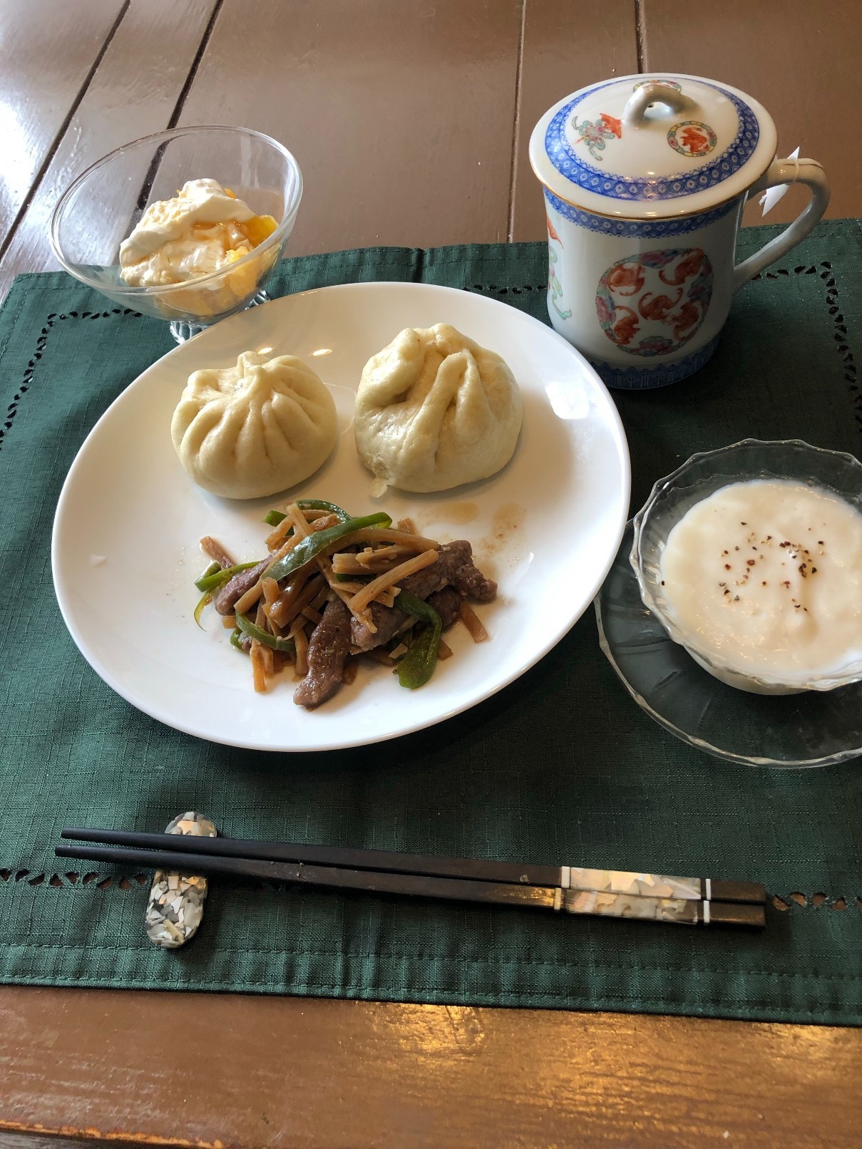 またまた母の食たより_f0106597_20595879.jpeg