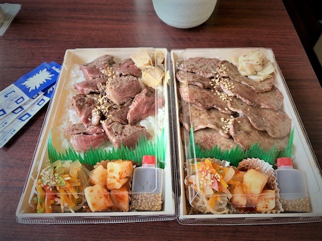 俺のGW 2020_a0165898_11060792.jpg