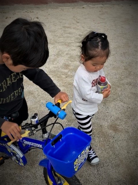 俺のGW 2020_a0165898_11101704.jpg