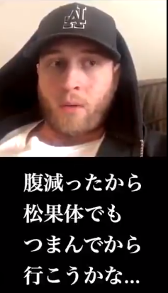 「ホントは怖いディズニーランドとマクドナルドと大金持ちのエリートや王様たち」おうちで学ぼう~ユーチューバー忍者ハットリくんが子どもにコッソリ伝える「大人も知らない裏社会科」シーズン1_e0069900_00152048.png