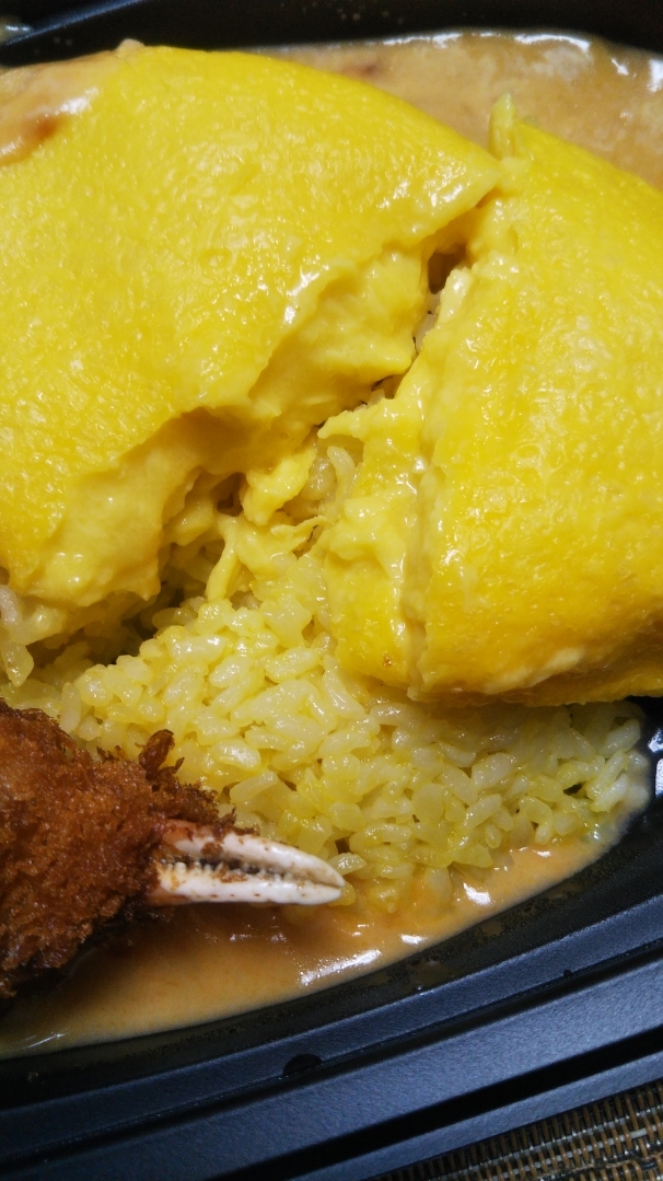 ガスト_f0076001_22345178.jpg
