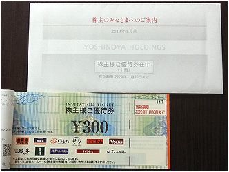 証券コード:9861_b0067302_15154328.jpg