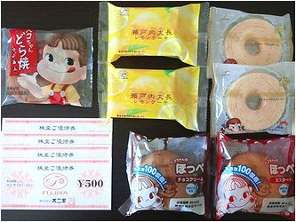 証券コード:2211_b0067302_20541334.jpg