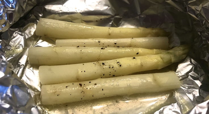 連休最終日☆早めランチはニクと野菜とワインの残り♪_c0212604_1138968.jpg