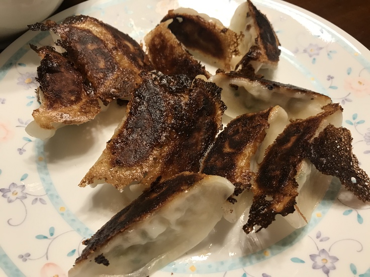 あー。もう…。_c0212604_17521544.jpg