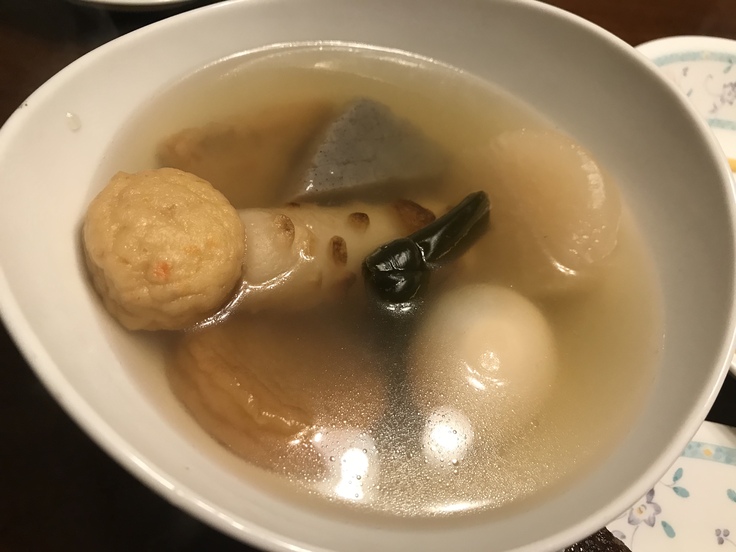 あー。もう…。_c0212604_17524977.jpg