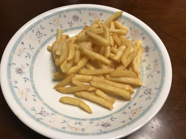 あー。もう…。_c0212604_17534739.jpg