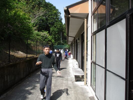 5/5　散歩_a0154110_11272648.jpg