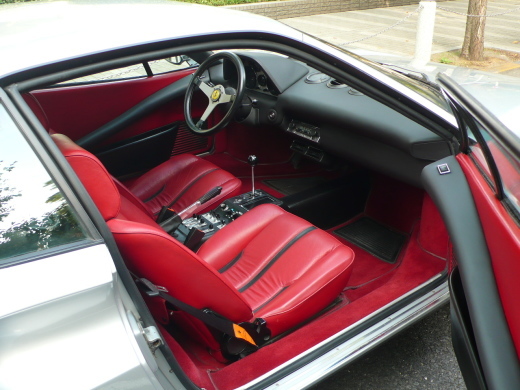 洗車のすすめ_a0129711_13363551.jpg