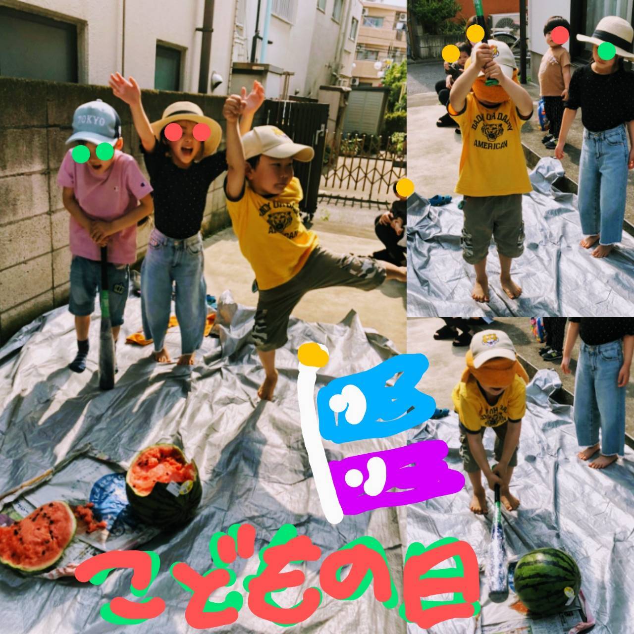 こんにちは！稲垣綾で..._f0138311_13022939.jpg