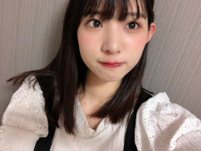 ゆきなブログはじめました Akb48 Mobile ゆきなブログはじめました Akb48 Mobile
