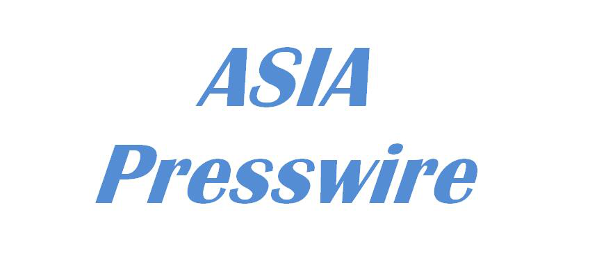 Asia Presswire now offers Southeast Asia Press Release Distribution_a0381117_20405573.png