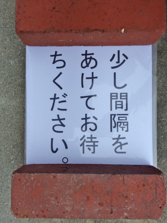 てんぱーちゃー_d0184326_18292501.jpg