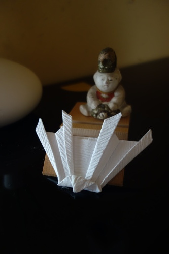 立夏_a0197730_01312123.jpeg