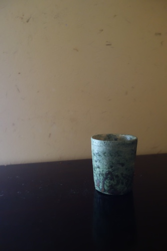 立夏_a0197730_01343968.jpeg