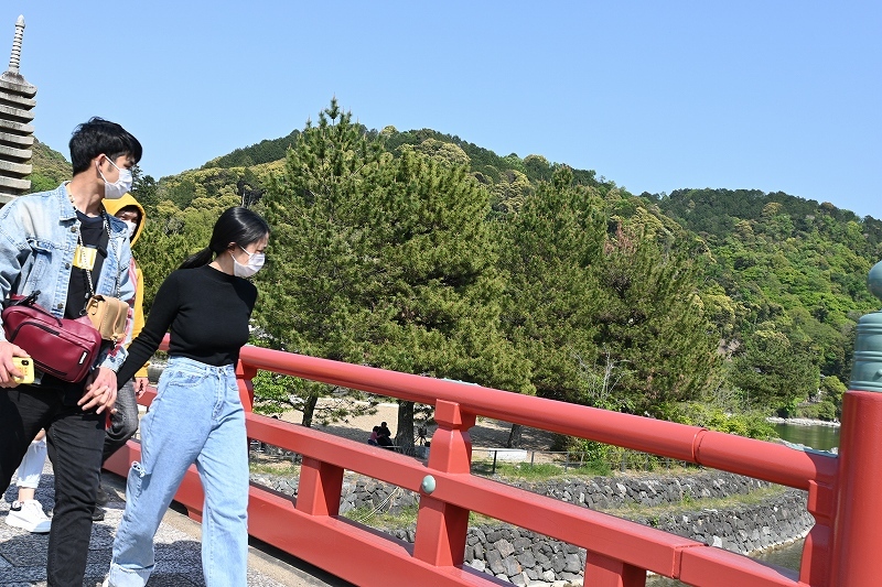 いい風が吹いていた_e0374932_05490110.jpg