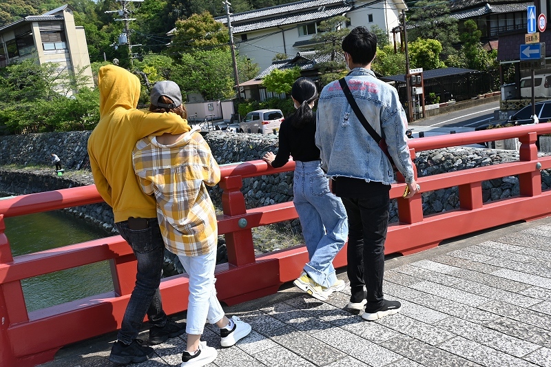 いい風が吹いていた_e0374932_05490450.jpg