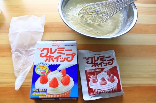 ふわふわパンケ-キ_c0229539_13293906.jpg