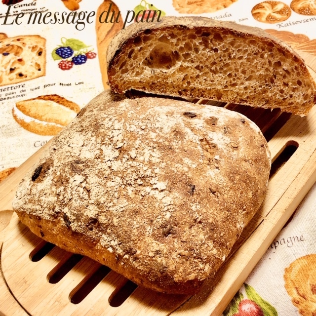 5月のパン・ア・ラ・メゾンセットのご紹介_b0313348_11130672.jpg