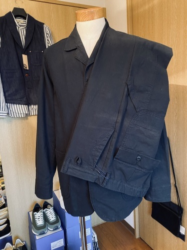 2020 春夏の「JAPAN BLUE JEANS」 編_c0177259_20303073.jpeg