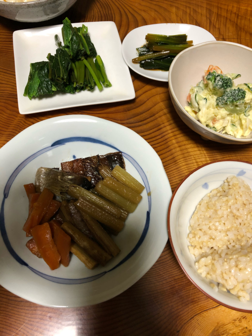 そろそろ苗植え_b0093660_20480699.jpg