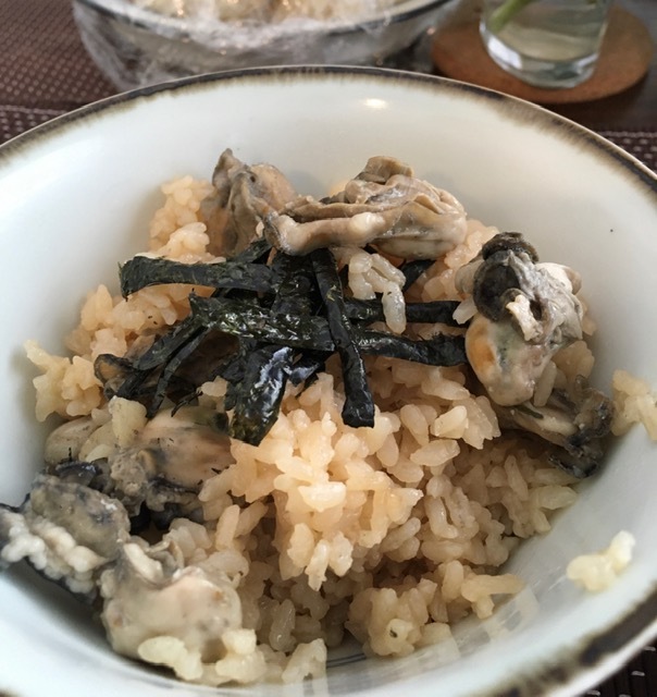 冷凍庫と冷蔵庫を整理しながら料理する -その6_e0350971_22215675.jpg