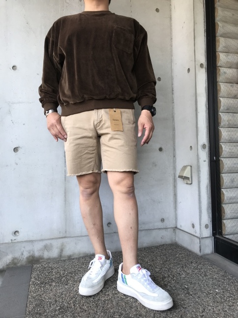 再燃してます。。。DEFY BAGS USA製★_d0152280_10430844.jpeg