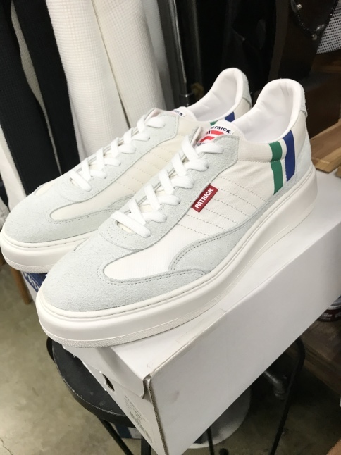 再燃してます。。。DEFY BAGS USA製★_d0152280_10432949.jpeg